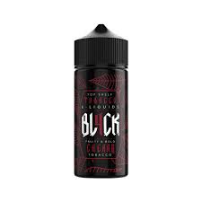 bl4ck-e-liquid-100ml-cherry-tobacco-frumist-vape-juice