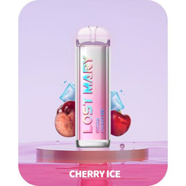 cherry-ice-lost-mary-qm600-600-puffs-2%-vape-pen-pod