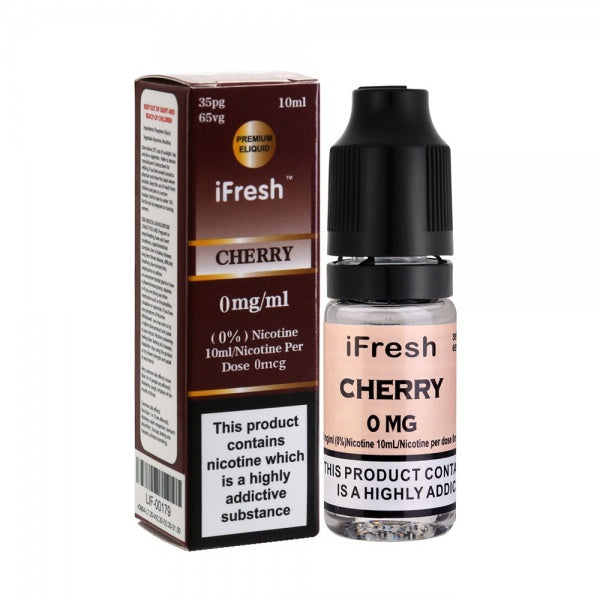 cherry-ifresh-vape-juice-e-liquid-10ml-multibuy-65vg