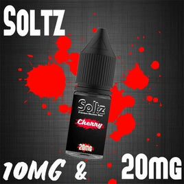 cherry-soltz-nicotine-salt-nic-premium-e-liquid-juice-vape-50vg-10ml-10mg-20mg-