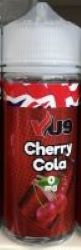 Cherry-Cola-vu9-100ml-e-liquid-70vg-30pg-vape-0mg-juice-shortfill-sub-ohm