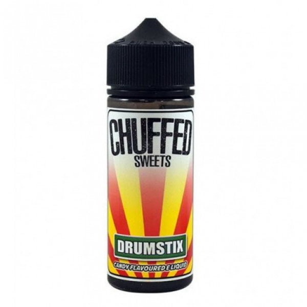 Drumstix-chuffed-100ml-e-liquid-juice-vape-70vg