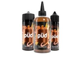 cinnamon-bun-pud-50ml-100ml-200ml-e-liquid-vape-juice-70vg