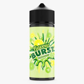 citrus-burst-flavour-burst-100ml-70vg-0mg-e-liquid-vape-juice-shortfill