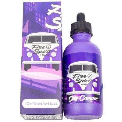 free-spirit-city-camper-by-momo-e-liquid-100ml-SHORTFILL-E-LIQUID-70VG-0MG-USA-VAPE-JUICE