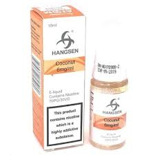 coconut-hangsen-refill-10ml-3mg-6mg-12mg-18mg-e-liquid-juice-vape-70vg