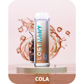 cola-lost-mary-qm600-600-puffs-2%-vape-pen-pod