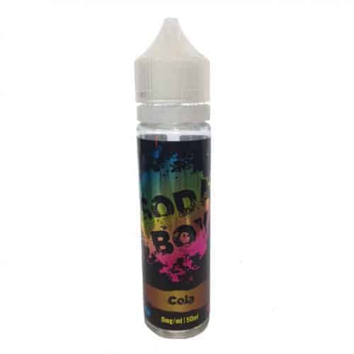 cola-soda-e-liquid-soda-boy-50ML-SHORTFILL-E-LIQUID-70VG-0MG-USA-VAPE-JUICE
