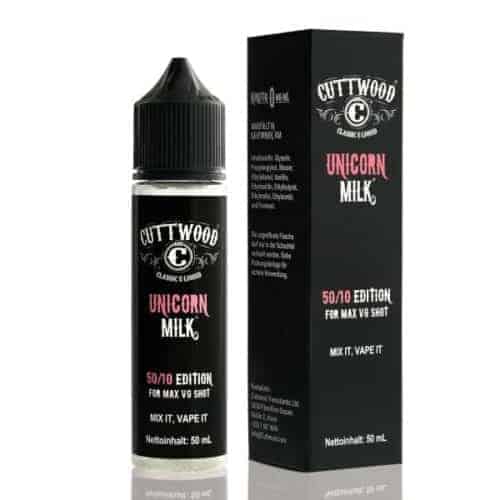cuttwood-e-liquid-UNICORN-MILK-50ML-SHORTFILL-E-LIQUID-70VG-0MG-USA-VAPE-JUICE