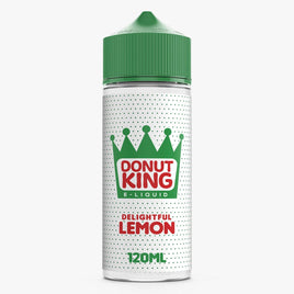 delightful-lemon-donut-king-100ml-0mg-70vg-30pg-sub-ohm-shortfill-e-liquid-vape-juice
