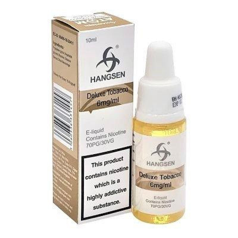 deluxe-tobacco-hangsen-refill-10ml-3mg-6mg-12mg-18mg-e-liquid-juice-vape-70vg