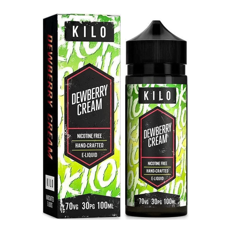 dewberry-cream-kilo-100ml-70vg-0mg-e-liquid-juice-vape-shortfill-sub-ohm