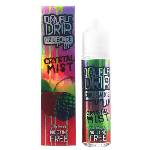 double-drip-crystal-mist-50ML-SHORTFILL-E-LIQUID-80VG-0MG-USA-VAPE-JUICE