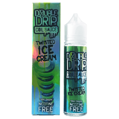 double-drip-twisted-ice-cream-50ML-SHORTFILL-E-LIQUID-80VG-0MG-USA-VAPE-JUICE