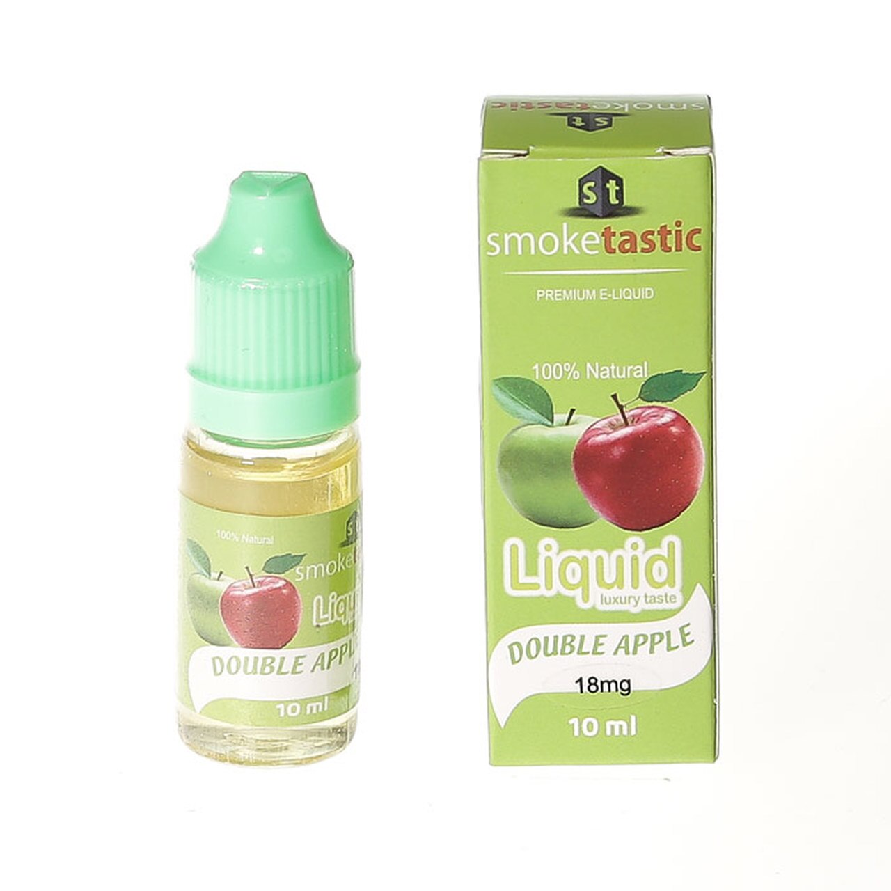 double-apple-10ml-smoketastic-e-liquid-juice-6mg-12mg-18mg-vape-multibuy