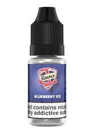 blueberry-ice-vape-simply-10ml-e-liquid-50vg-50pg-vape-3mg-6mg-12mg-18mg-juice-tpd
