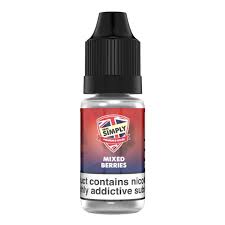 mixed-berries-vape-simply-10ml-e-liquid-50vg-50pg-vape-3mg-6mg-12mg-18mg-juice-tpd