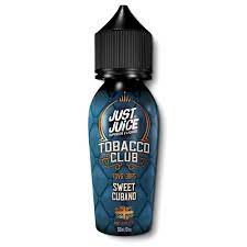 sweet-cubano-just-juice-tobacco-club-50ml-e-liquid-70vg-30pg-vape-0mg-juice-shortfill-sub-ohm