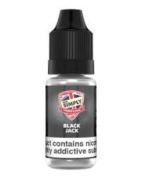 black-jack-vape-simply-10ml-e-liquid-50vg-50pg-vape-3mg-6mg-12mg-18mg-juice-tpd