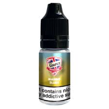 mango-slush-vape-simply-10ml-e-liquid-50vg-50pg-vape-3mg-6mg-12mg-18mg-juice-tpd