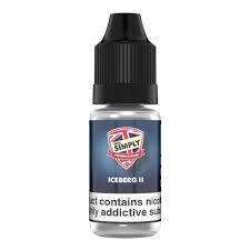 iceberg-ii-vape-simply-10ml-e-liquid-50vg-50pg-vape-3mg-6mg-12mg-18mg-juice-tpd