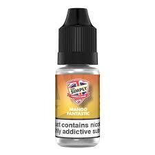 mango-fantastic-vape-simply-10ml-e-liquid-50vg-50pg-vape-3mg-6mg-12mg-18mg-juice-tpd