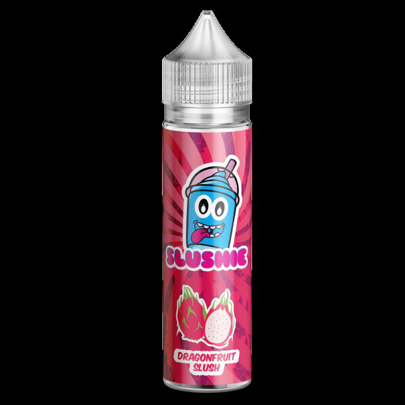 dragonfruit-slush-e-liquid-by-slushie-50ML-SHORTFILL-E-LIQUID-70VG-0MG-USA-VAPE-JUICE