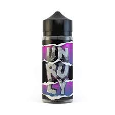 fizzy-cherry-cola-unruly-100ml-e-liquid-juice-vape-70vg
