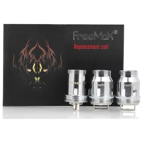 freemax-mesh-pro-kenthal-single-double-triple-quad-coils-3