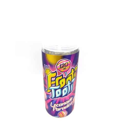 lecanade-paradise-e-liquid-by-frooti-tooti-candy-series-100ML-SHORTFILL-E-LIQUID-70VG-0MG-USA-VAPE-JUICE