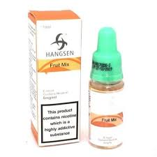 fruit-mix-hangsen-refill-10ml-3mg-6mg-12mg-18mg-e-liquid-juice-vape-70vg