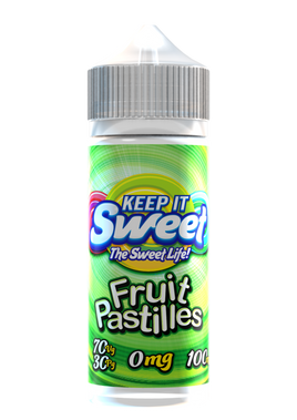 fruit-pastilles-Keep-It-Sweet-E-Liquid-100ml-juice-vape-shortfill-70vg