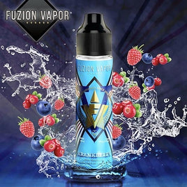 krankberry-fuzion-vapor-50ml-e-liquid-70vg-30pg-vape-0mg-juice-short-fill-sub-ohm
