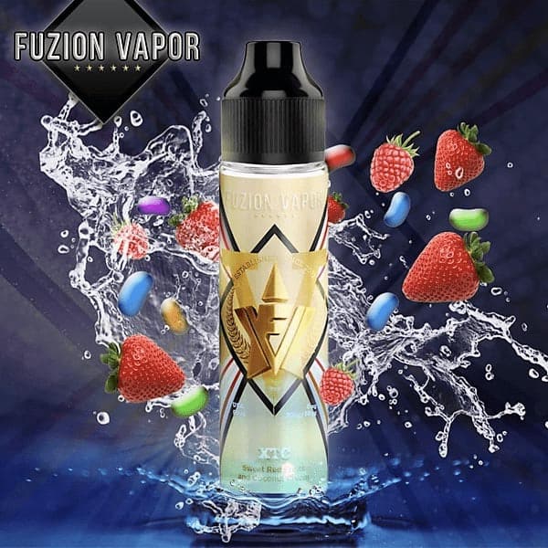 xtc-fuzion-vapor-50ml-e-liquid-70vg-30pg-vape-0mg-juice-short-fill-sub-ohm