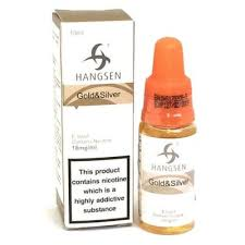 gold-and-silver-hangsen-refill-10ml-3mg-6mg-12mg-18mg-e-liquid-juice-vape-70vg