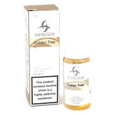 golden-tree-hangsen-refill-10ml-3mg-6mg-12mg-18mg-e-liquid-juice-vape-70vg