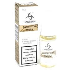 golden-vga-hangsen-refill-10ml-3mg-6mg-12mg-18mg-e-liquid-juice-vape-70vg