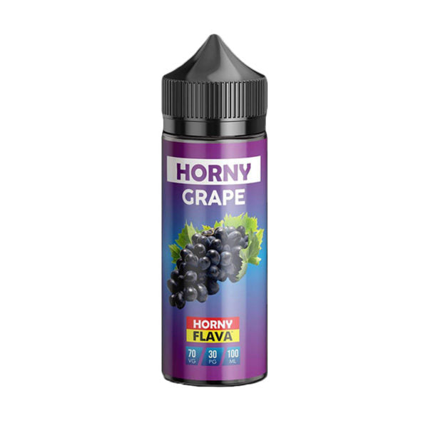 grape-horny-flava-100ml-0mg-70vg-e-liquid-vape-juice-shortfill-sub-ohm