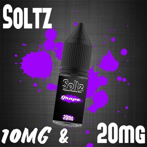 grape-soltz-nicotine-salt-nic-premium-e-liquid-juice-vape-50vg-10ml-10mg-20mg-