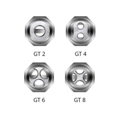 vaporesso-nrg-gt-core-coils-3-pack