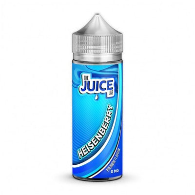 vape shops middlesbrough A vape and phone repair shop is set to replace a #Teddington bakery chain  despite complaints against it👀 READ MORE⬇️  https://teddington.nub.news/news/local-news/phone-repair-and-vape-shop -to-replace-bakery-chain-in-teddington-despite-complaints-296096
