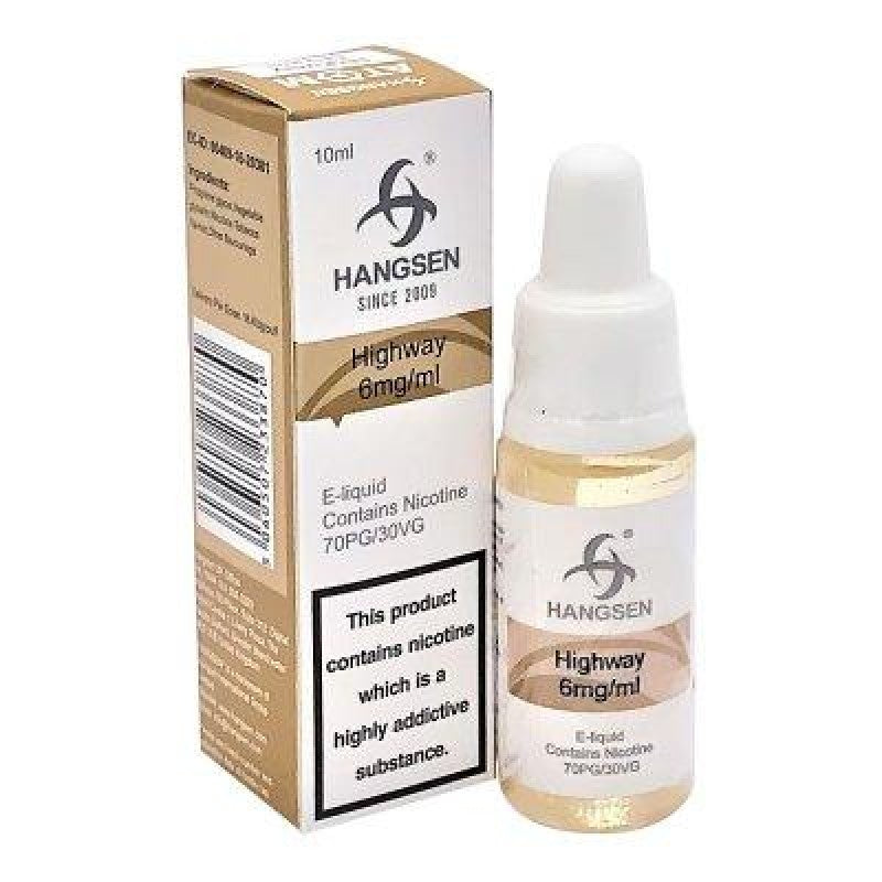highway-hangsen-refill-10ml-3mg-6mg-12mg-18mg-e-liquid-juice-vape-70vg