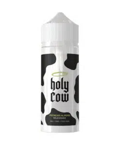 pistachio-almond-milkshake-holy-cow-100ml-e-liquid-70vg-30pg-vape-0mg-juice-shortfill-sub-ohm-vaping