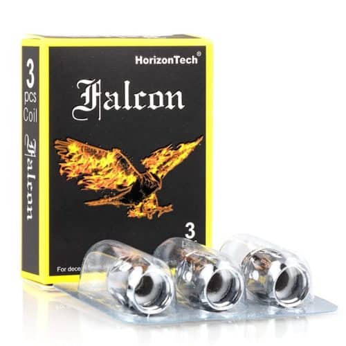 horizontech-falcon-replacement-coil-for-falcon-tank