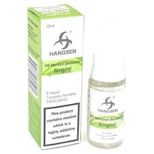 hs-menthol-sensation-hangsen-refill-10ml-3mg-6mg-12mg-18mg-e-liquid-juice-vape-70vg