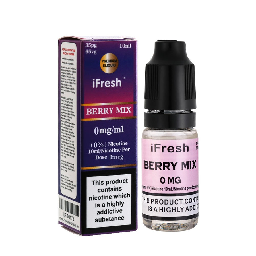 berry-mix-ifresh-vape-juice-e-liquid-10ml-multibuy-65vg