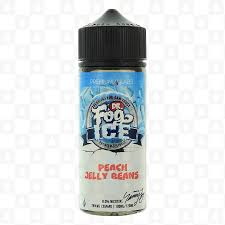 ice-peach-jelly-beans-100ml-dr-fog-e-liquid-juice-75vg-premium-shortfill-vape