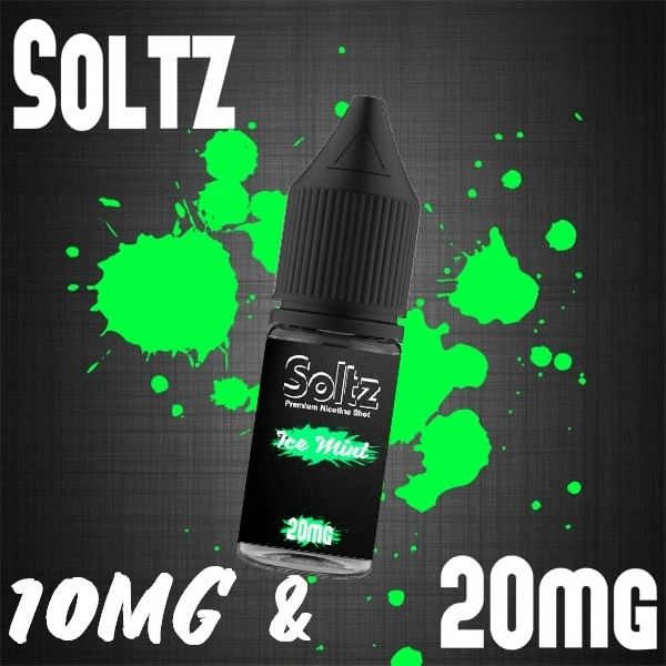ice-mint-soltz-nicotine-salt-nic-premium-e-liquid-juice-vape-50vg-10ml-10mg-20mg-