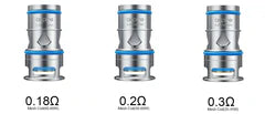 aspire-odan-replacement-coils-pack-of-3