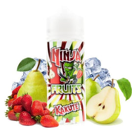 kakute-ninja-fruits-100ml-70vg-0mg-e-liquid-vape-juice-shortfill-sub-ohm